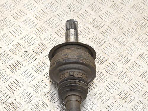 Right rear driveshaft MERCEDES-BENZ E-CLASS Convertible (A207) E 350 CDI (207.423) | BP8936130M41