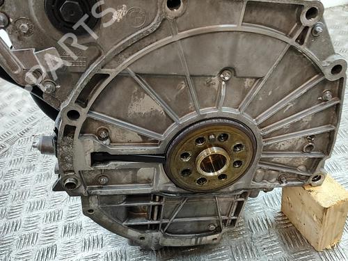 Engine BMW 2 Active Tourer (F45) 218 i | BP39172128M1 - Image 7