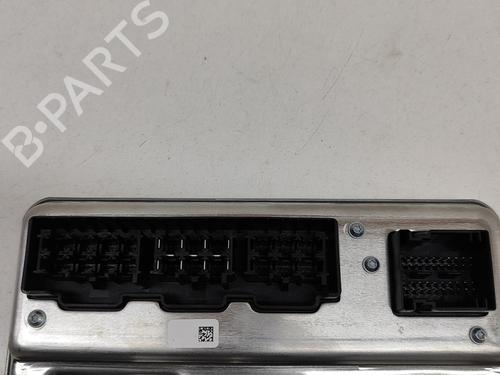 Modulo electronico VW ID.4 (E21) PRO | BP28551918M83