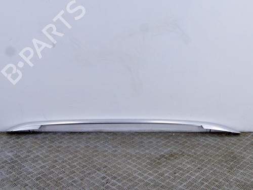 Used Roof bar PORSCHE CAYENNE (92A) 3.0 Diesel (239 hp) 13929054