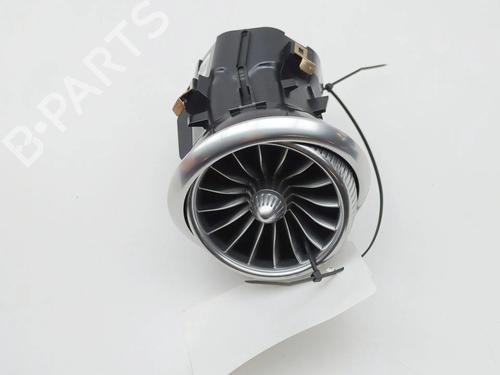 air-vent-mercedes-benz-eqe-v295-2022-39656776 main image