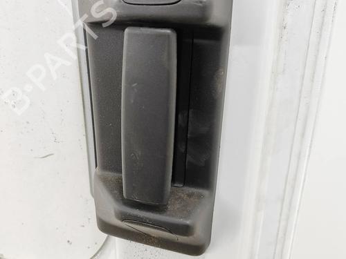 Left slide door FORD TRANSIT V363 Van (FCD, FDD) 2.0 EcoBlue | BP32458948C74 