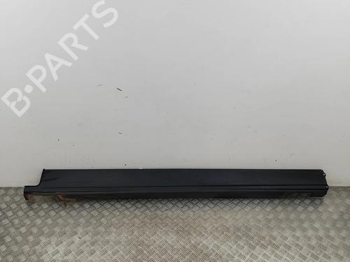 Used Left sideskirt Left sideskirt LAND ROVER RANGE ROVER IV (L405) 4.4 SDV8 4x4 (340 hp) 24141633 24141633
