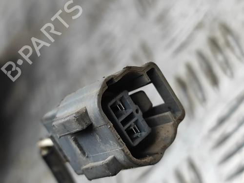 Right front steering knuckle ISUZU D-MAX II (TFR, TFS) 2.5 CRDi 4x4 (TFS86J) | BP38960186M26 - Image 6