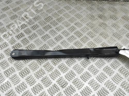 Other PORSCHE MACAN (XAB) 4S Electric 4 (XABDC1) | BP33433286O1 - Image 2