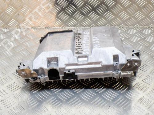 Electronic module TESLA MODEL 3 (5YJ3) EV | BP27749039M83