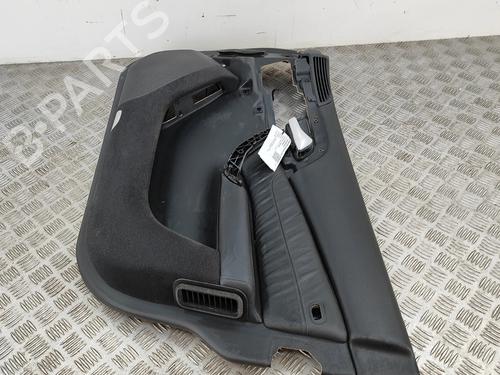 Front right panel MERCEDES-BENZ S-CLASS (W220, V220) S 500, S 500 L (220.075, 220.175, 220.875) | BP24819105C59  - Image 6