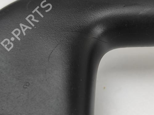 Interior roof handle TOYOTA C-HR (_X2_, _H2_) Hybrid (MAXH20) | BP27780475I35 