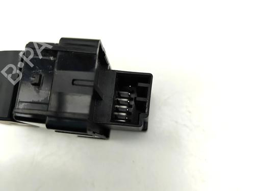 Right rear window switch VOLVO XC40 (536) B3 Mild-Hybrid | BP31859294I28 