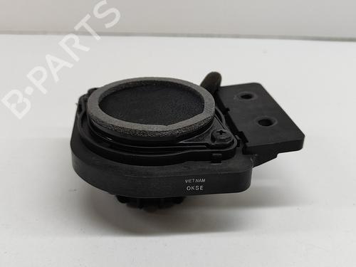 Speaker HYUNDAI IONIQ (AE) 1.6 GDI Hybrid | BP16258269E2 