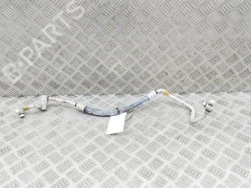 BP37996716M126 main image