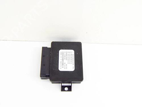 Electronic module MERCEDES-BENZ GLE Coupe (C292) 450 AMG 4-matic (292.364) | BP13246300M83