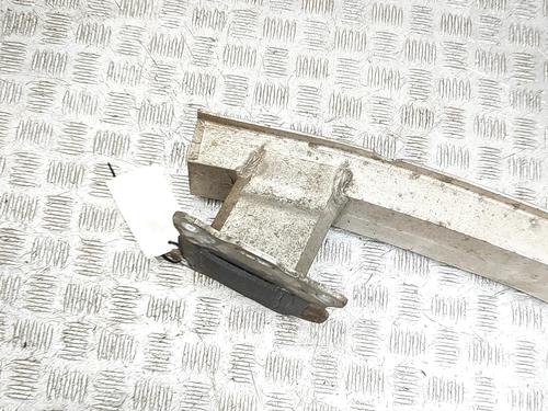 Other AUDI A6 C8 Avant (4A5) RS6 TFSI Mild Hybrid quattro | BP33549218O1 - Image 6