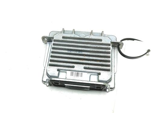 elektronisk-modul-jaguar-f-type-coupe-x152-2013-31859565 main image