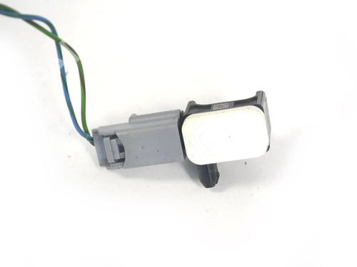 Used Electronic sensor Electronic sensor VOLVO XC60 I SUV (156) D4 (190 hp) 33396932 33396932