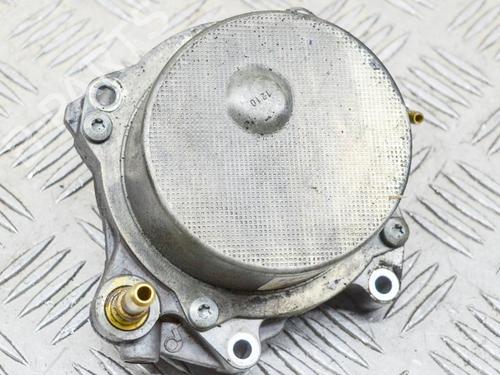 Vacuum pump OPEL INSIGNIA A (G09) 2.0 CDTI (68) | BP8836459M80 