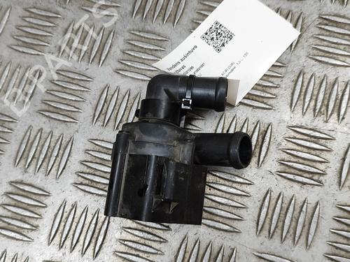Auxiliary water pump VOLVO XC40 (536) T3 | BP27774788M111 