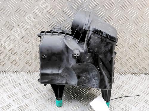 Air filter box MERCEDES-BENZ CLA (C118) CLA 250 e (118.386) | BP39656190M87 - Image 5