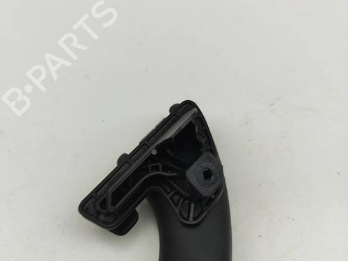 Interior roof handle VW TIGUAN (5N_) 2.0 TDI 4motion | BP27196815I35 