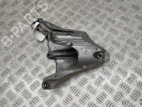Used Support Support AUDI E-TRON (GEN) 55 quattro (408 hp) 33374130 33374130