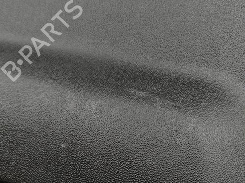 Boot lining FORD FIESTA VI Van 1.0 EcoBoost | BP28548369I3 - Image 5