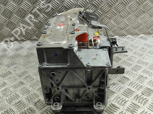 Inverter/Converter AUDI A3 Sportback (8VA, 8VF) 1.4 TFSI e-tron | BP26592841M119 