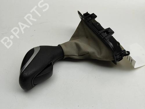 Shift knob RENAULT ZOE (BFM_) ZOE | BP33372049I34 - Image 2