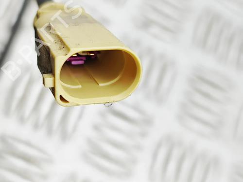 Electronic sensor VW CADDY IV Box Body/MPV (SAA, SAH) 2.0 TDI | BP30972210M84 