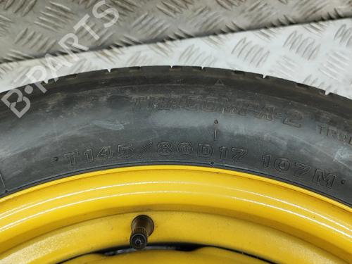 Other SUBARU FORESTER (SJ_) 2.0 D AWD (SJD) | BP32755375O1 - Image 8