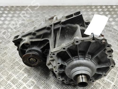 Used Transfer box Transfer box VW AMAROK (2HA, 2HB, S1B, S6B, S7A, S7B, AGD) 2.0 TDI 4motion (140 hp) 33364246 33364246