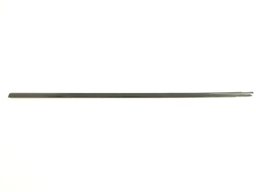 Dørliste Dørliste 33368204 33368204
