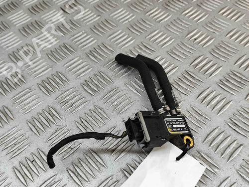 Elektronisk sensor MERCEDES-BENZ E-CLASS T-Model (S212) E 220 CDI / BlueTEC (212.202, 212.201) | BP28675780M84