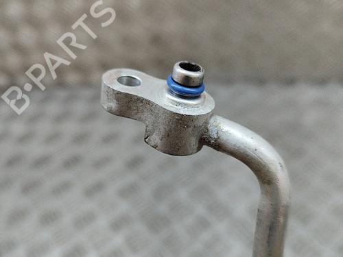 AC pipe KIA SOUL III (SK3) E-SOUL | BP27773811M126  - Image 7