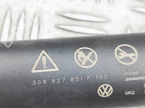 Tailgate lift support VW ARTEON (3H7, 3H8) 2.0 TSI | BP34560729C138  - Image 6
