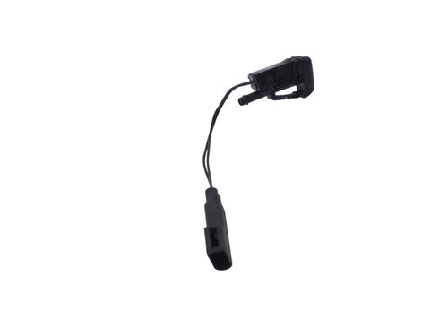 Andre FORD MONDEO V Hatchback (CE) 1.5 TDCi | BP30240198O1