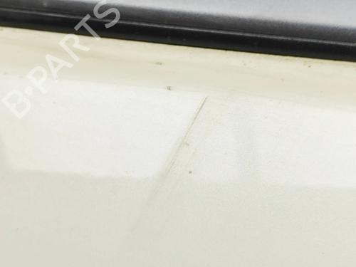 Pynteliste til bagklap JEEP COMPASS (MP, M6, MV, M7) 1.3 HYBRID 4X4 | BP33377855C151 - Image 9