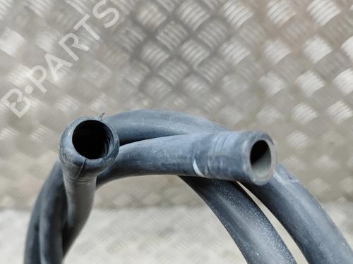 Pipe PORSCHE PANAMERA (970) 3.6 4 | BP16076475M125 