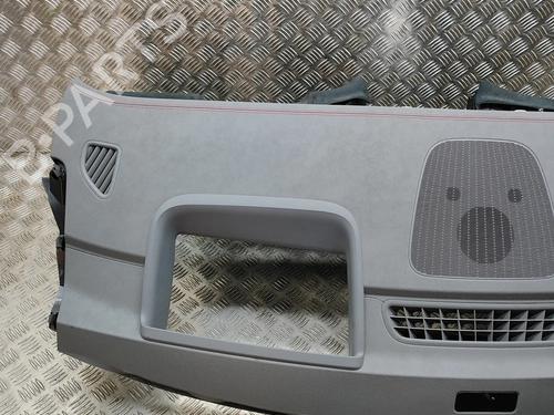 Dashboard MERCEDES-BENZ EQS (V297) EQS 450+ (297.123) | BP39205271C46 - Image 2