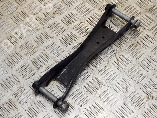Right rear suspension arm BMW i3 (I01) s Electric | BP27754563M15 