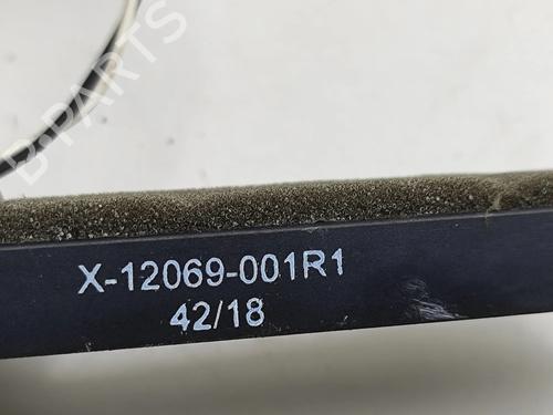 Electronic module TESLA MODEL S (5YJS) P100D AWD | BP30620921M83 - Image 6