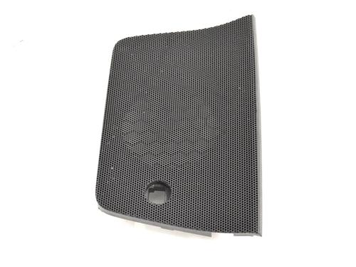 Other LEXUS NX (_Z1_) 300h AWD (AYZ15_) | BP33347346O1 - Image 4