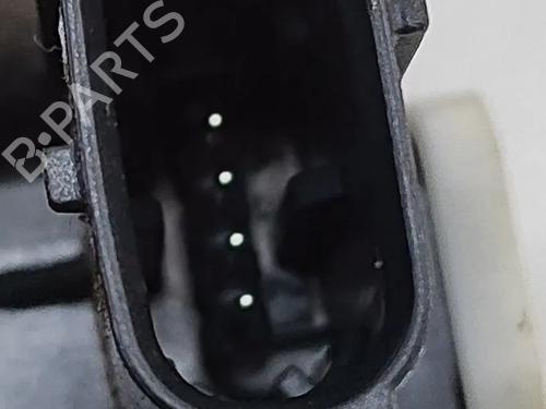 Electronic sensor SUBARU OUTBACK (BS) 2.0 D AWD (BSD) | BP24141152M84 