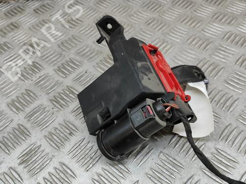 Electronic module AUDI A5 (F53, F5P) 35 TFSI Mild Hybrid | BP27789255M83