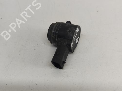 Elektronisk modul TESLA MODEL 3 (5YJ3) EV AWD | BP27788611M83 
