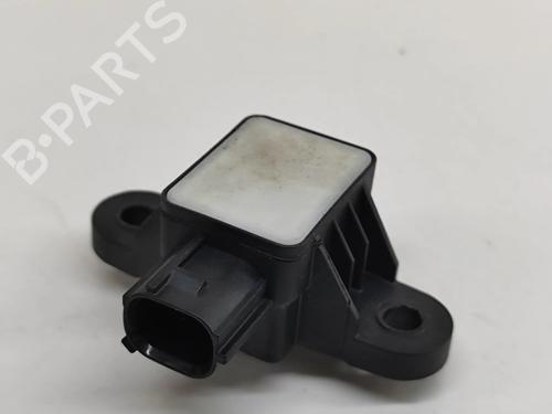 Electronic sensor KIA NIRO I (DE) E-NIRO | BP27783064M84  - Image 6