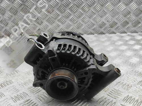 alternator-lexus-ls-_f4_-2006-37697870 main image