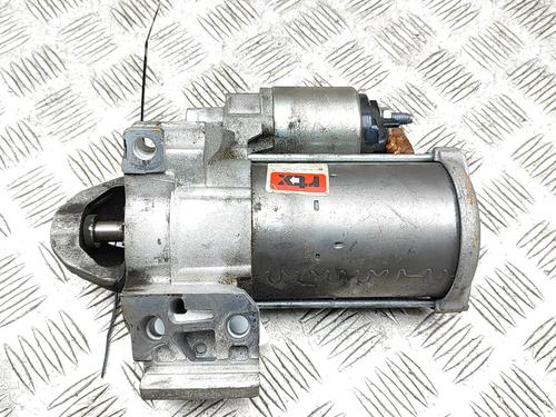 starter-bmw-3-e90-2004-2005-2006-2007-2008-2009-2010-2011-2012-40206300 main image
