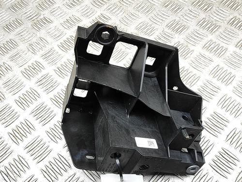 Support AUDI Q6 E-TRON (GFB) e-tron quattro | BP37445220C155 - Image 4
