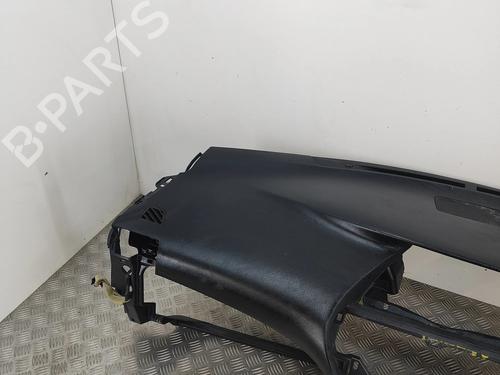 Dashboard LEXUS RX (_L1_) 450h AWD (GYL15_) | BP24581948C46 - Image 4