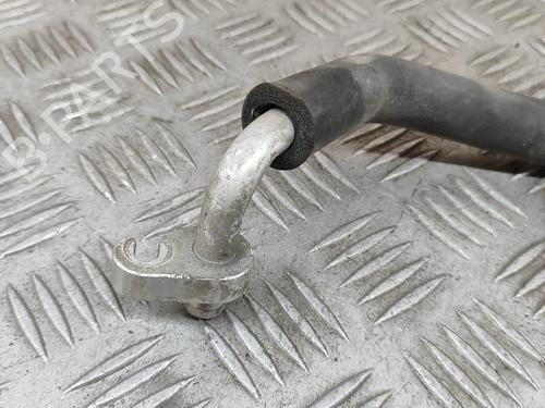 AC pipe KIA SOUL II (PS) EV Electric | BP26313809M126 - Image 3